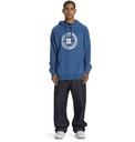 dc-shoes-dc-corpo-raglan-ph-blue-dark-blue-m-c-2