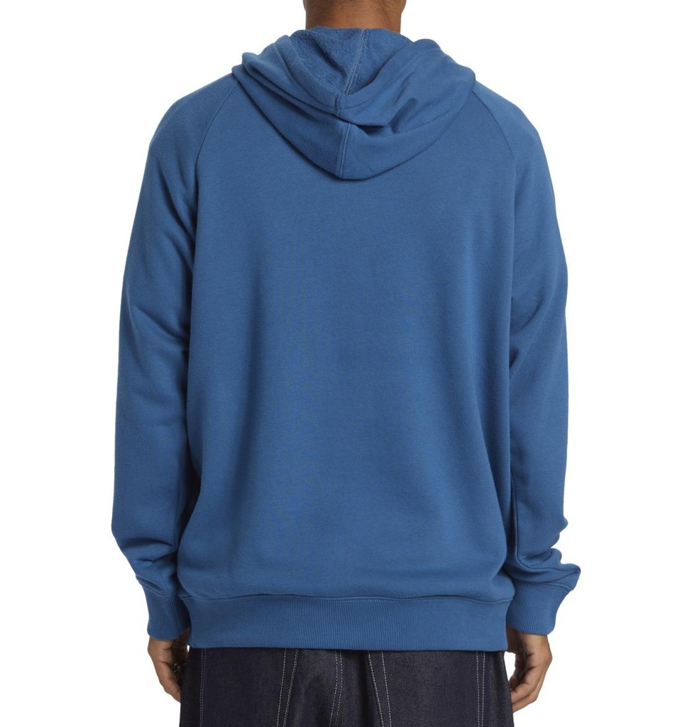 dc-shoes-dc-corpo-raglan-ph-blue-dark-blue-m-c-3