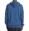 dc-shoes-dc-corpo-raglan-ph-blue-dark-blue-m-c-3