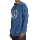 dc-shoes-dc-corpo-raglan-ph-blue-dark-blue-m-c-4