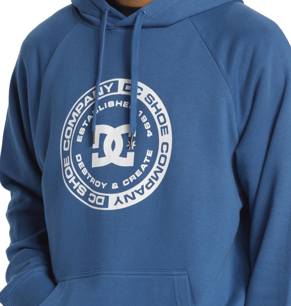 dc-shoes-dc-corpo-raglan-ph-blue-dark-blue-m-c-5