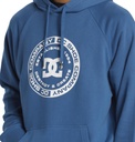 dc-shoes-dc-corpo-raglan-ph-blue-dark-blue-m-c-5