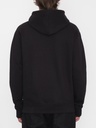 volcom-single-stone-po-black-xs-8-0