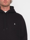 volcom-single-stone-po-black-xs-8-1