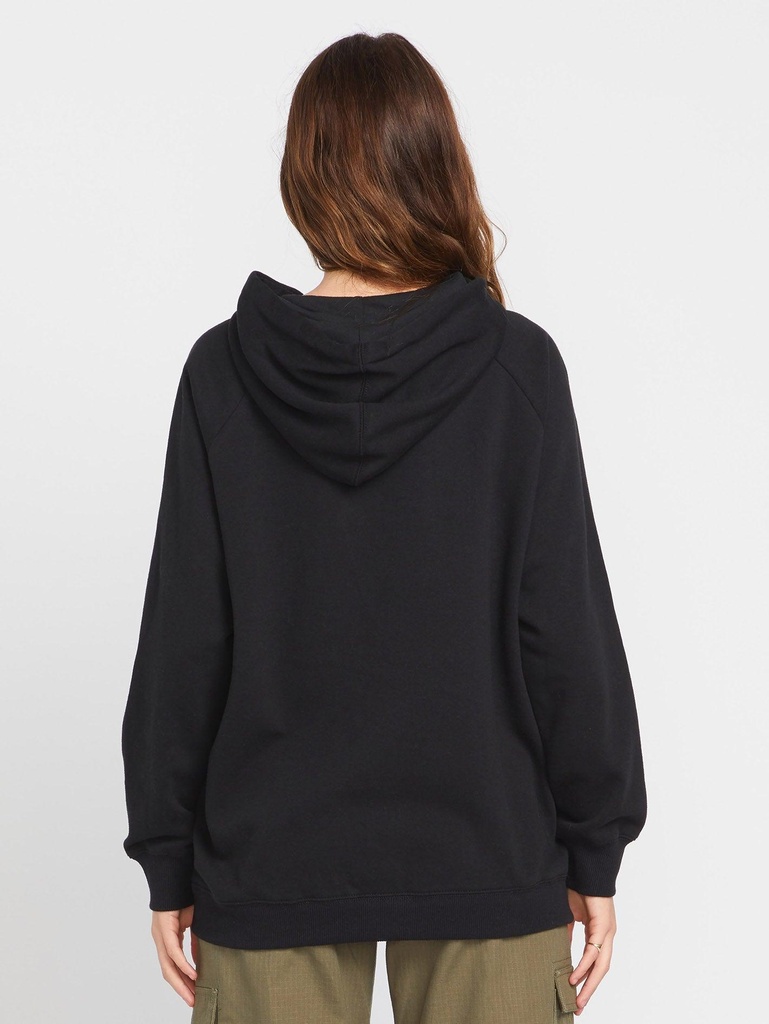 volcom-truly-stoked-bf-po-black-xs-7-7f-0