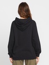 volcom-truly-stoked-bf-po-black-xs-7-7f-0