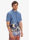 quiksilver-apero-classic-engineered-ss-blue-coronet-blue-engineered-xs-0