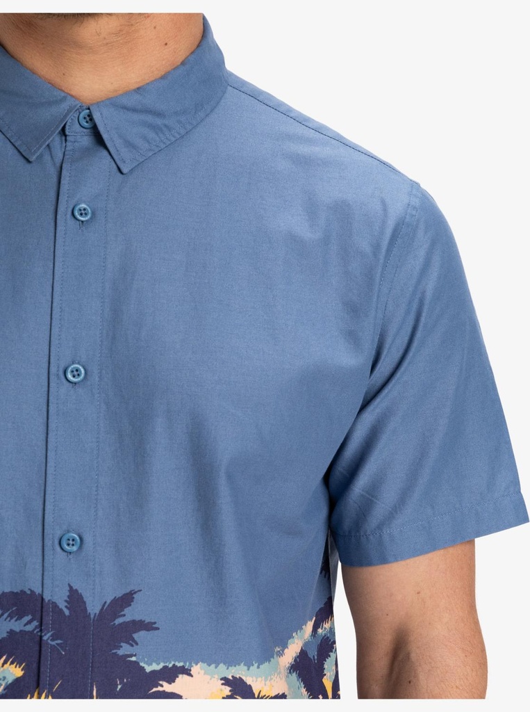 quiksilver-apero-classic-engineered-ss-blue-coronet-blue-engineered-xs-1