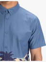 quiksilver-apero-classic-engineered-ss-blue-coronet-blue-engineered-xs-1