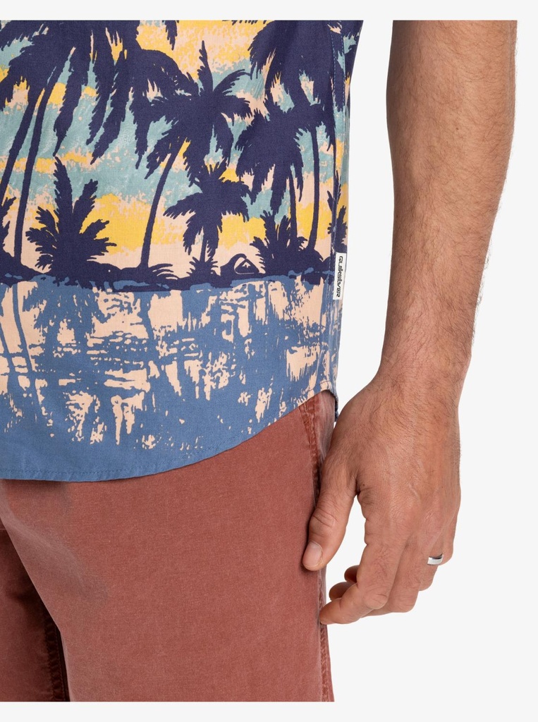 quiksilver-apero-classic-engineered-ss-blue-coronet-blue-engineered-xs-2