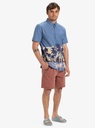 quiksilver-apero-classic-engineered-ss-blue-coronet-blue-engineered-xs-3