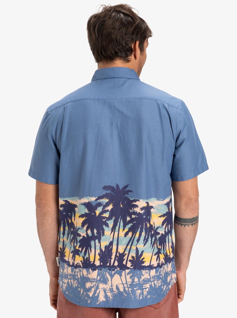 quiksilver-apero-classic-engineered-ss-blue-coronet-blue-engineered-xs-4
