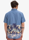 quiksilver-apero-classic-engineered-ss-blue-coronet-blue-engineered-xs-4