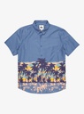 quiksilver-apero-classic-engineered-ss-blue-coronet-blue-engineered-xs-5
