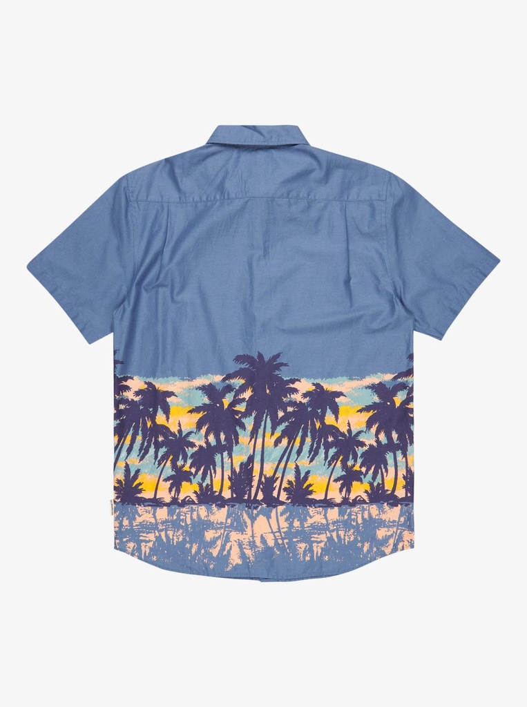 quiksilver-apero-classic-engineered-ss-blue-coronet-blue-engineered-xs-6