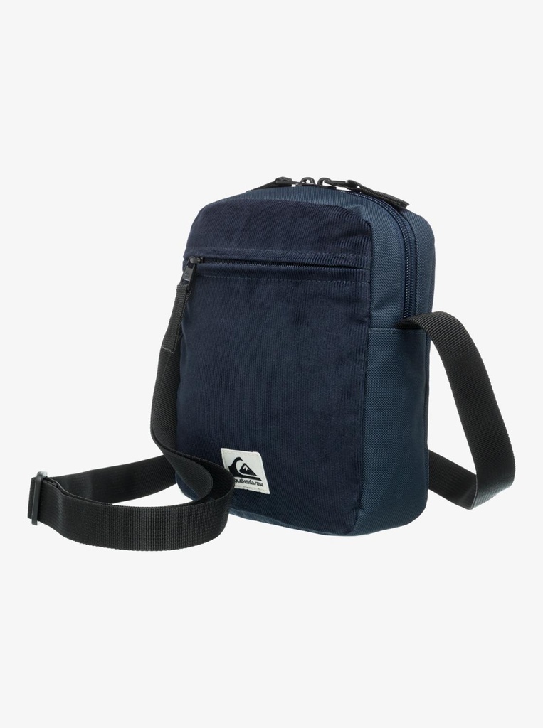 quiksilver-magicall-black-dark-navy-1sz-0