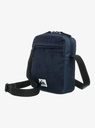 quiksilver-magicall-black-dark-navy-1sz-0