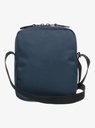 quiksilver-magicall-black-dark-navy-1sz-1
