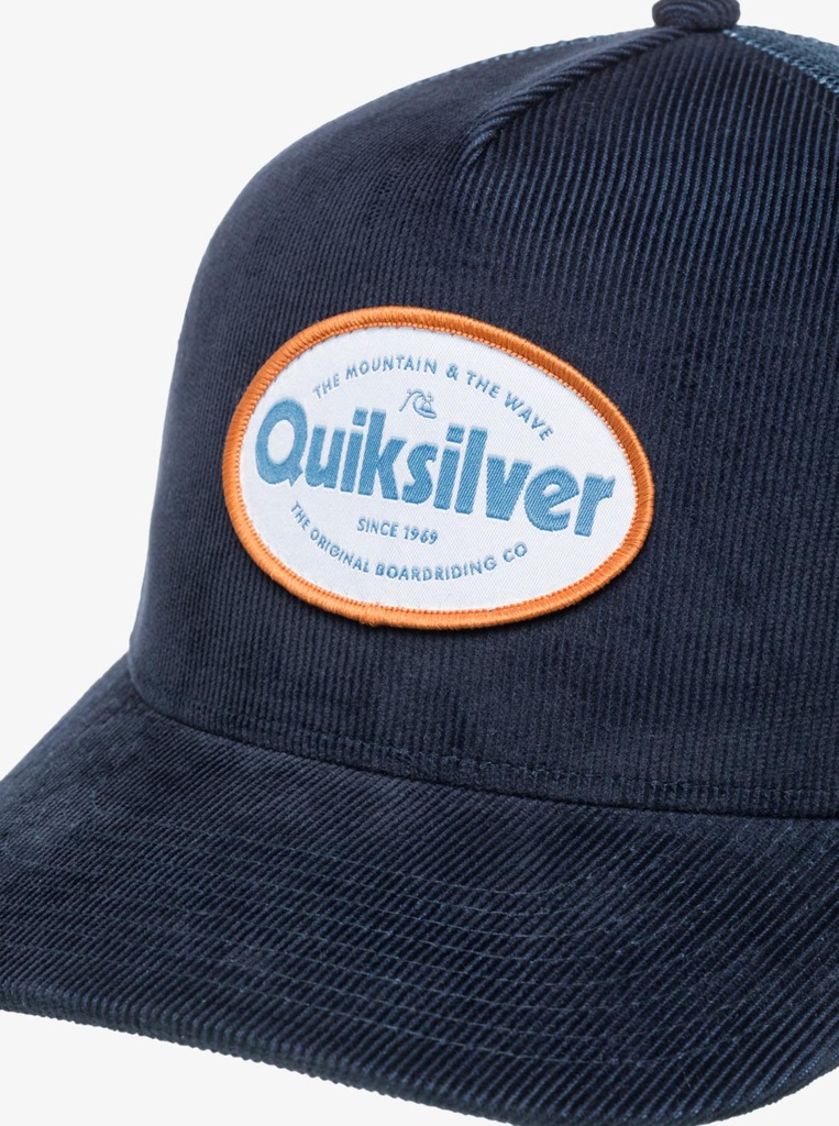 quiksilver-happy-french-hours-black-dark-navy-1sz-1