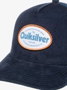quiksilver-happy-french-hours-black-dark-navy-1sz-1