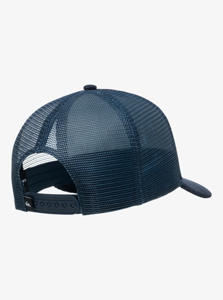 quiksilver-happy-french-hours-black-dark-navy-1sz-2