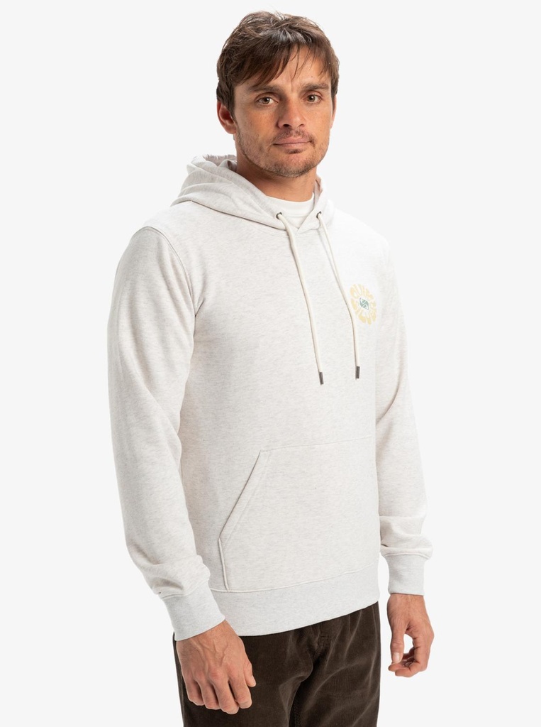 quiksilver-graphic-mix-hoodie-grey-white-marble-heather-xs-0