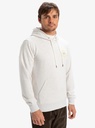 quiksilver-graphic-mix-hoodie-grey-white-marble-heather-xs-0