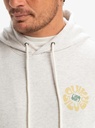quiksilver-graphic-mix-hoodie-grey-white-marble-heather-xs-1