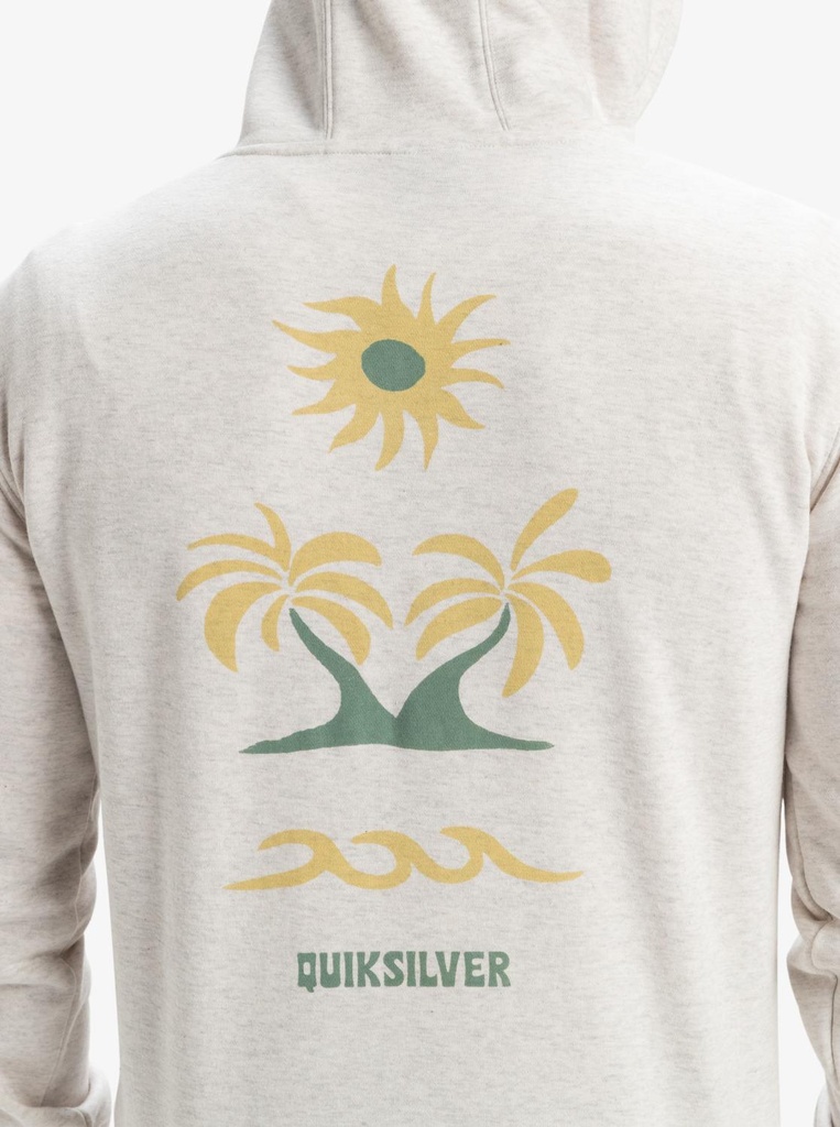 quiksilver-graphic-mix-hoodie-grey-white-marble-heather-xs-2