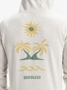 quiksilver-graphic-mix-hoodie-grey-white-marble-heather-xs-2