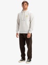 quiksilver-graphic-mix-hoodie-grey-white-marble-heather-xs-3