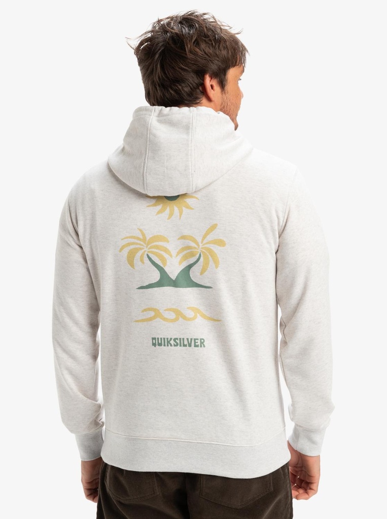 quiksilver-graphic-mix-hoodie-grey-white-marble-heather-xs-4