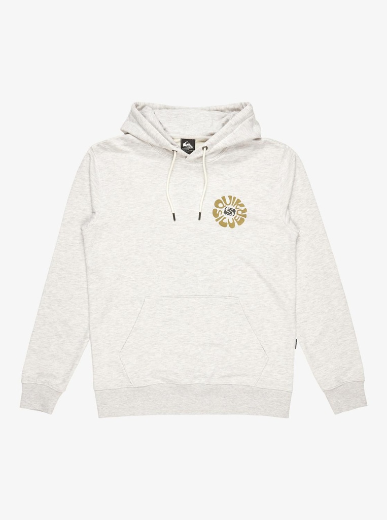 quiksilver-graphic-mix-hoodie-grey-white-marble-heather-xs-5