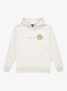 quiksilver-graphic-mix-hoodie-grey-white-marble-heather-xs-5