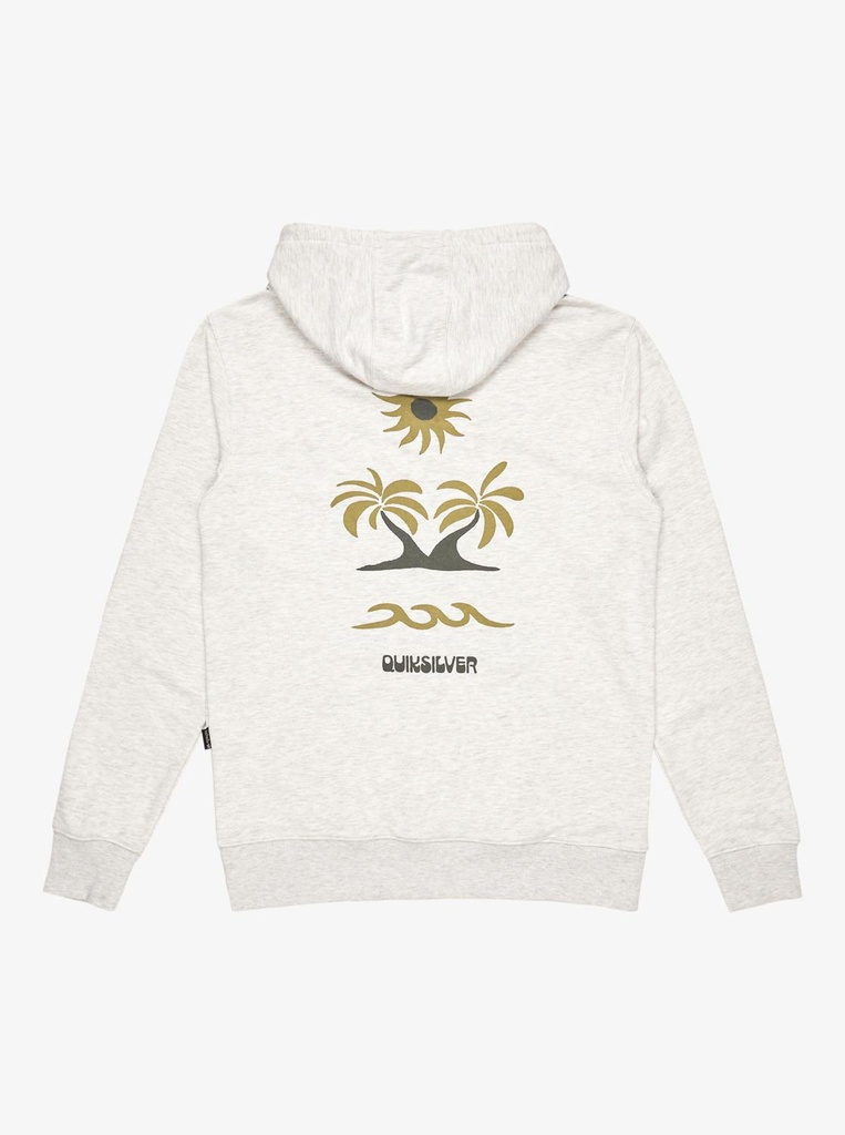 quiksilver-graphic-mix-hoodie-grey-white-marble-heather-xs-6
