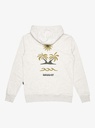 quiksilver-graphic-mix-hoodie-grey-white-marble-heather-xs-6