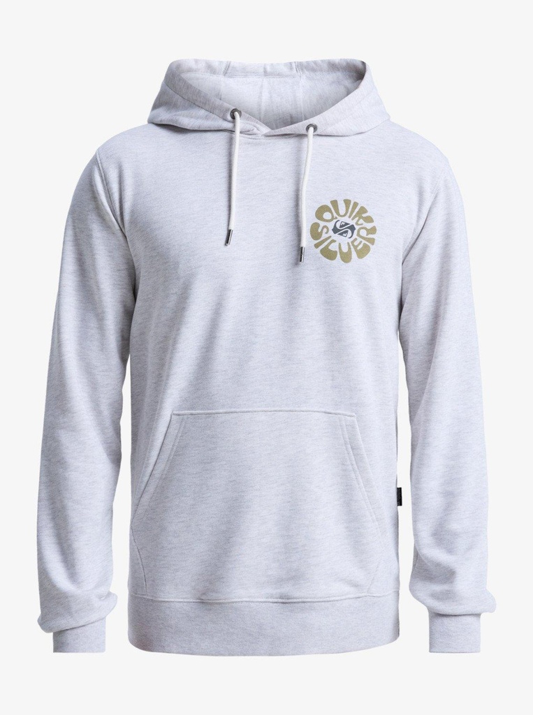 quiksilver-graphic-mix-hoodie-grey-white-marble-heather-xs-7