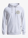 quiksilver-graphic-mix-hoodie-grey-white-marble-heather-xs-7