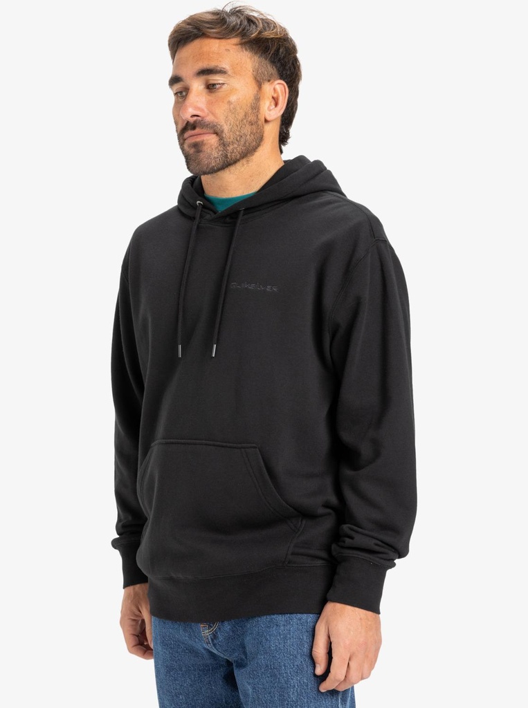 quiksilver-salt-water-hoodie-black-xs-d-0
