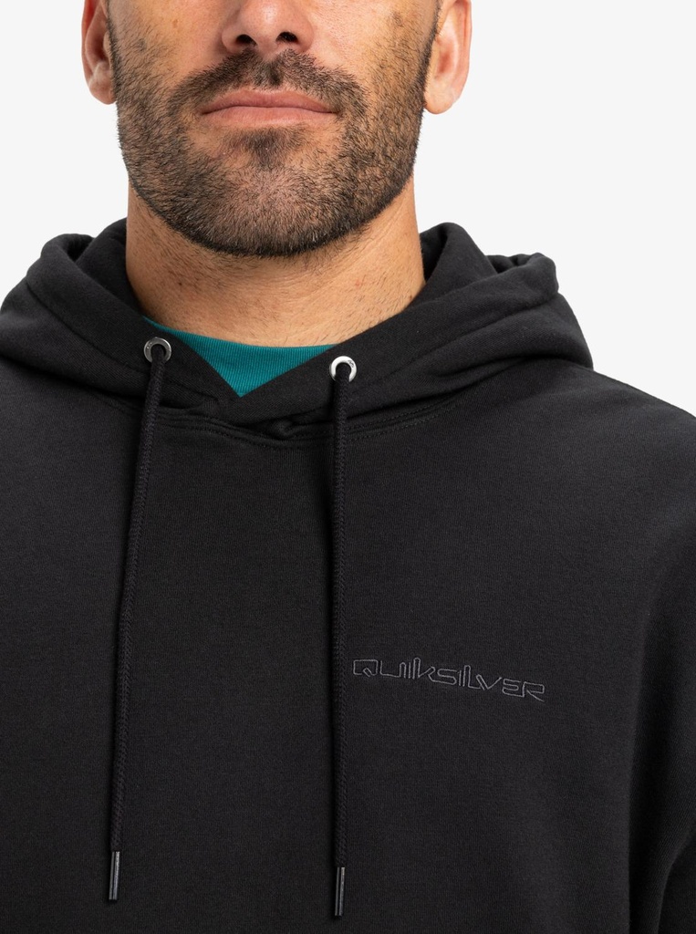 quiksilver-salt-water-hoodie-black-xs-d-1