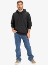 quiksilver-salt-water-hoodie-black-xs-d-3