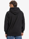 quiksilver-salt-water-hoodie-black-xs-d-4