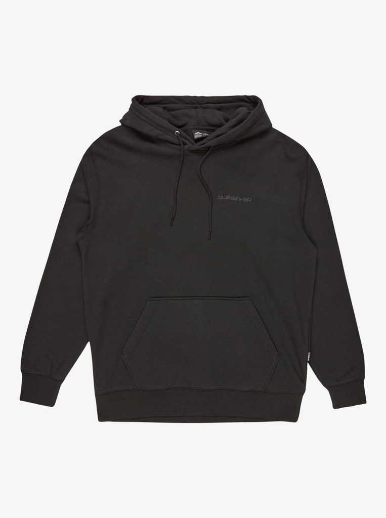 quiksilver-salt-water-hoodie-black-xs-d-5