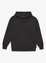 quiksilver-salt-water-hoodie-black-xs-d-5