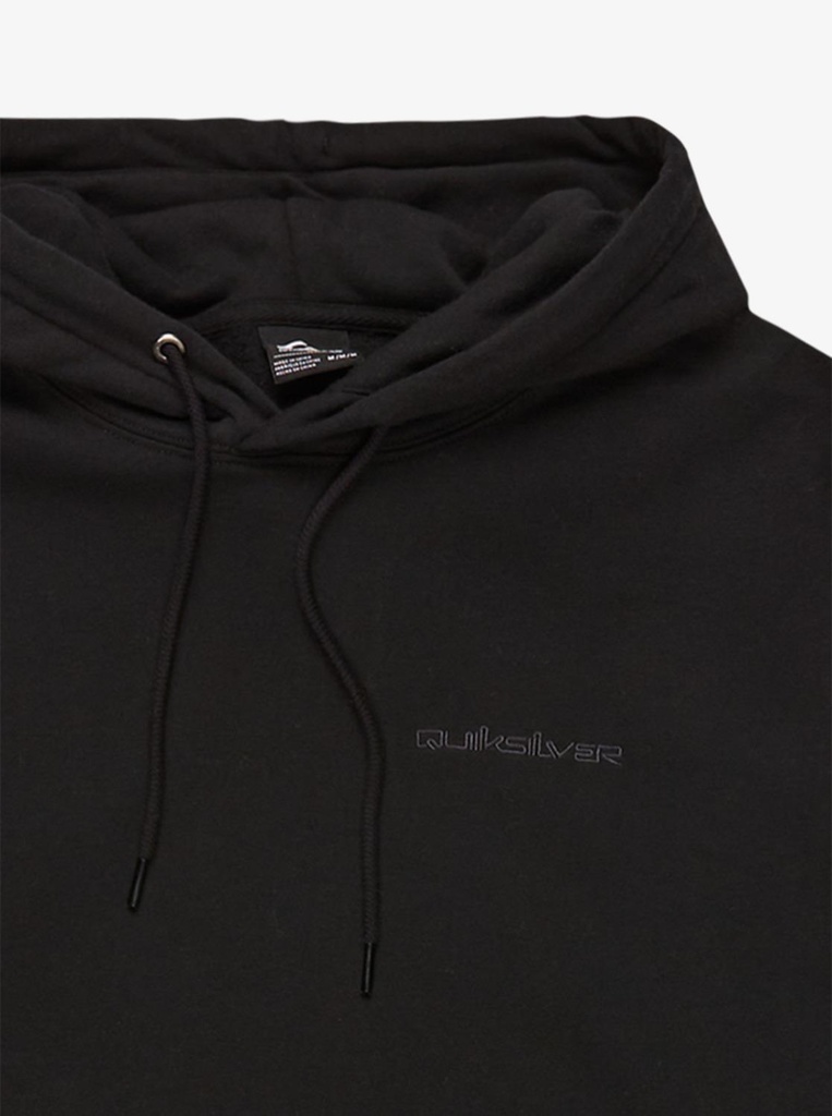 quiksilver-salt-water-hoodie-black-xs-d-6