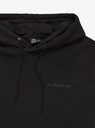 quiksilver-salt-water-hoodie-black-xs-d-6