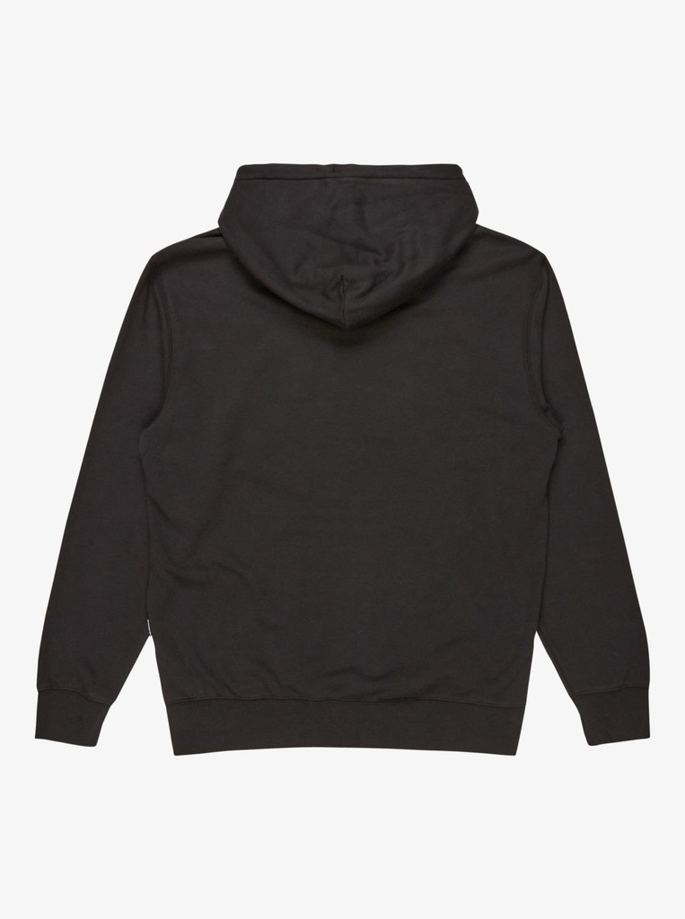 quiksilver-salt-water-hoodie-black-xs-d-7