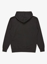 quiksilver-salt-water-hoodie-black-xs-d-7