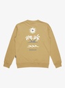 quiksilver-graphic-mix-crew-beige-aloe-xs-0