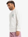 quiksilver-graphic-mix-crew-white-snow-white-l-0